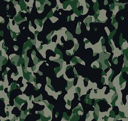 Camouflage
